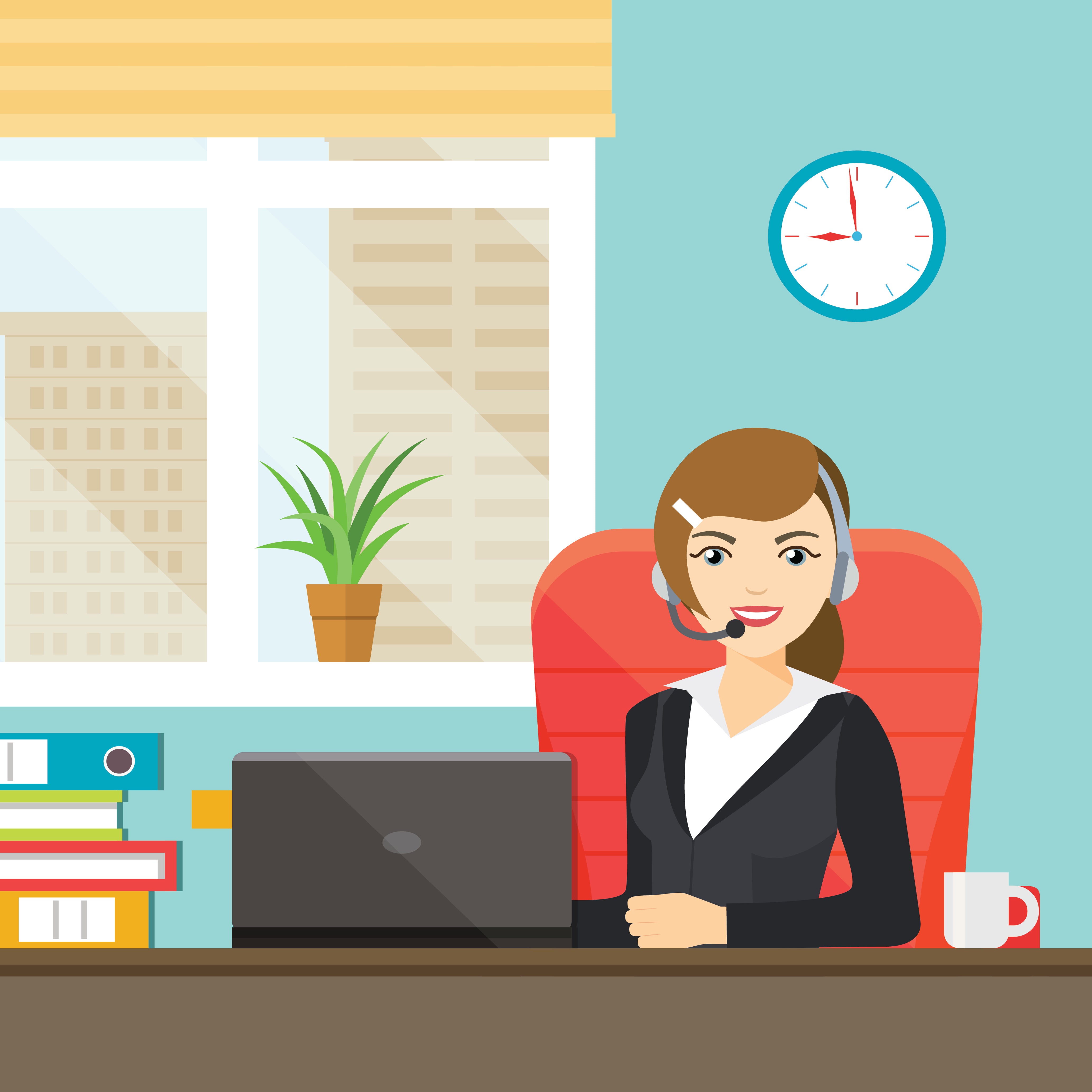 CampusMortgage® Mortgage Underwriting & Loan Processing Training