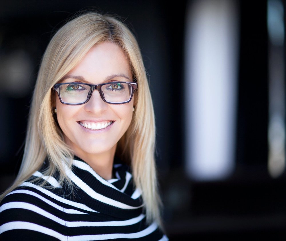 CampusMortgage® Mortgage Underwriting & Loan Processing Training